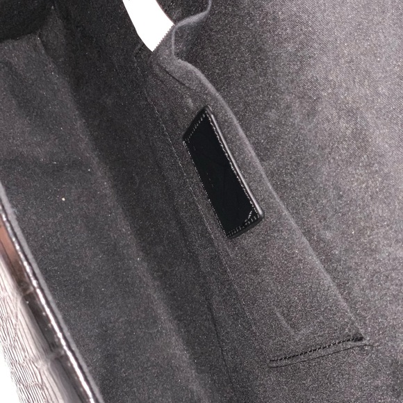 Missguided purse - Picture 4 of 6